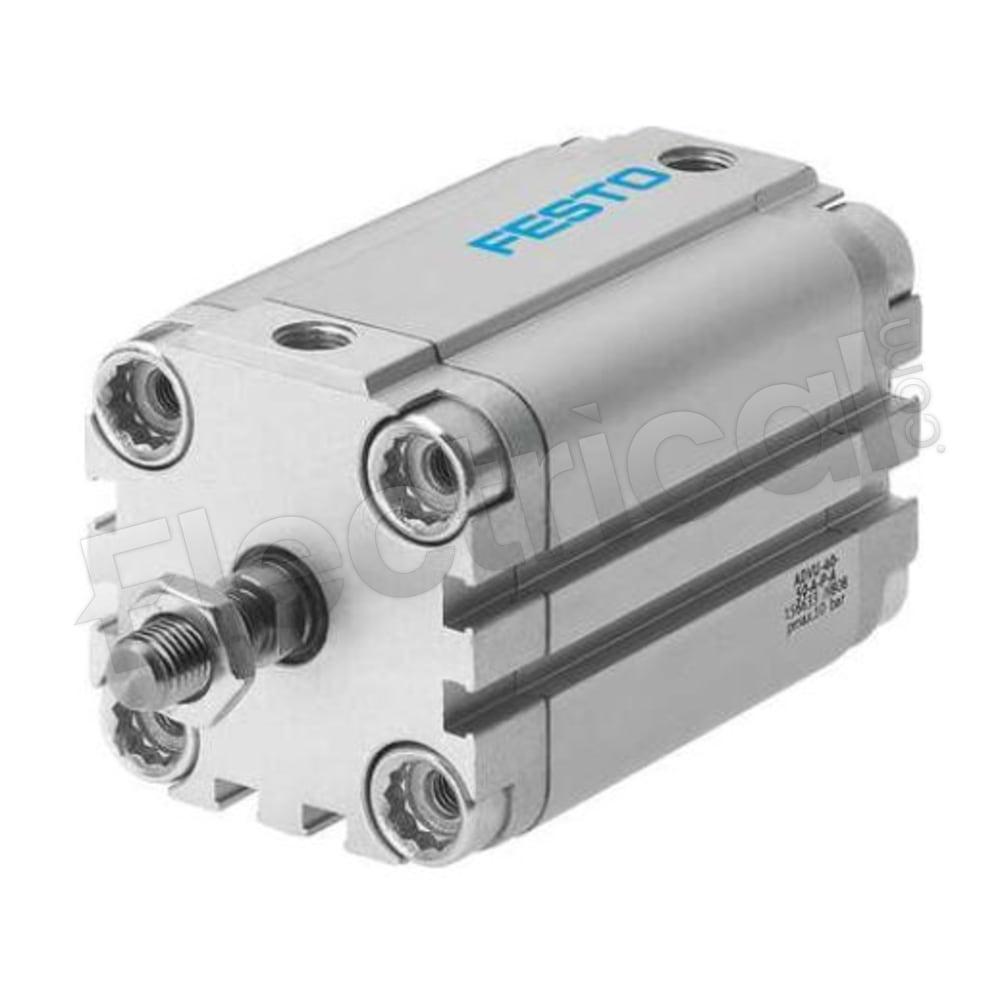ADVULQ-12-25-A-P-A