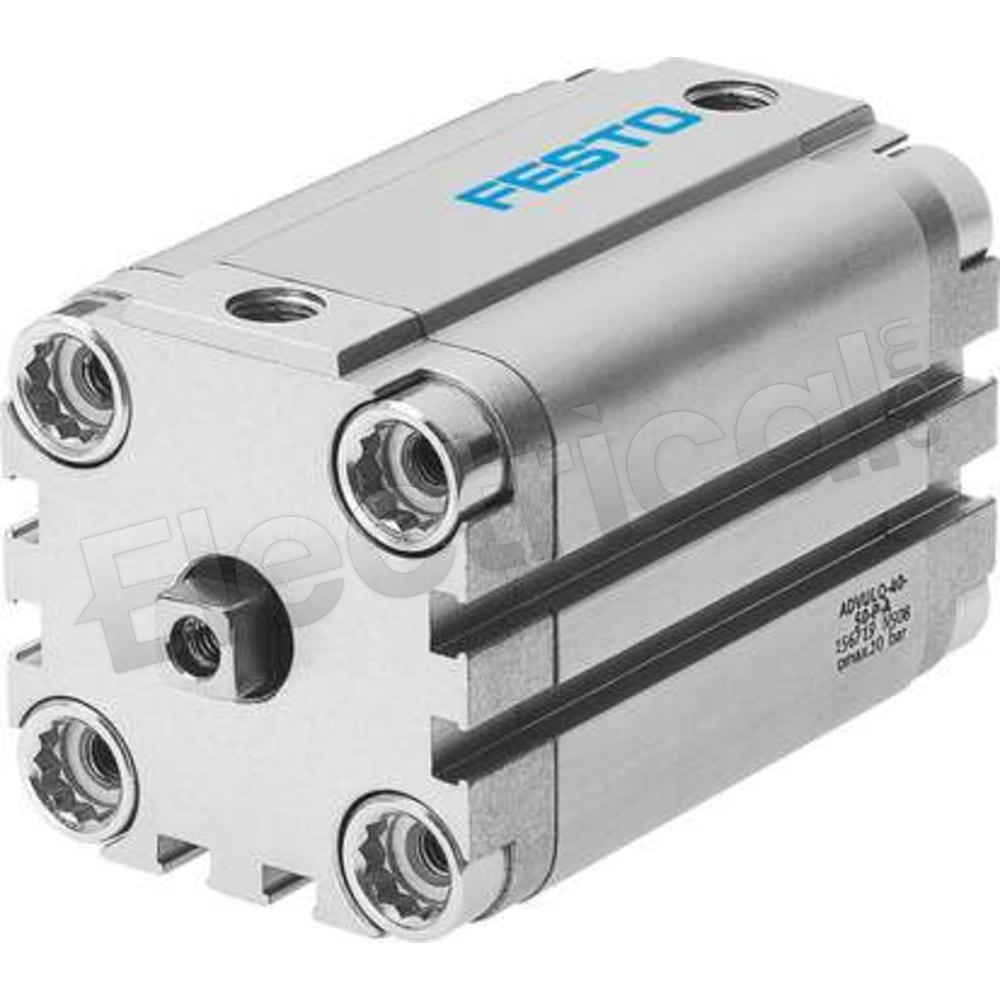 ADVULQ-32-60-P-A