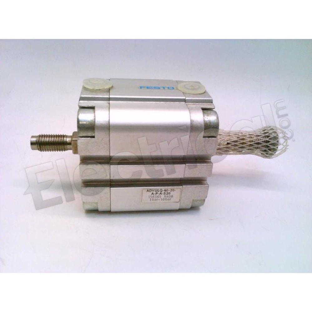 ADVULQ-40-20-A-P-A-S20
