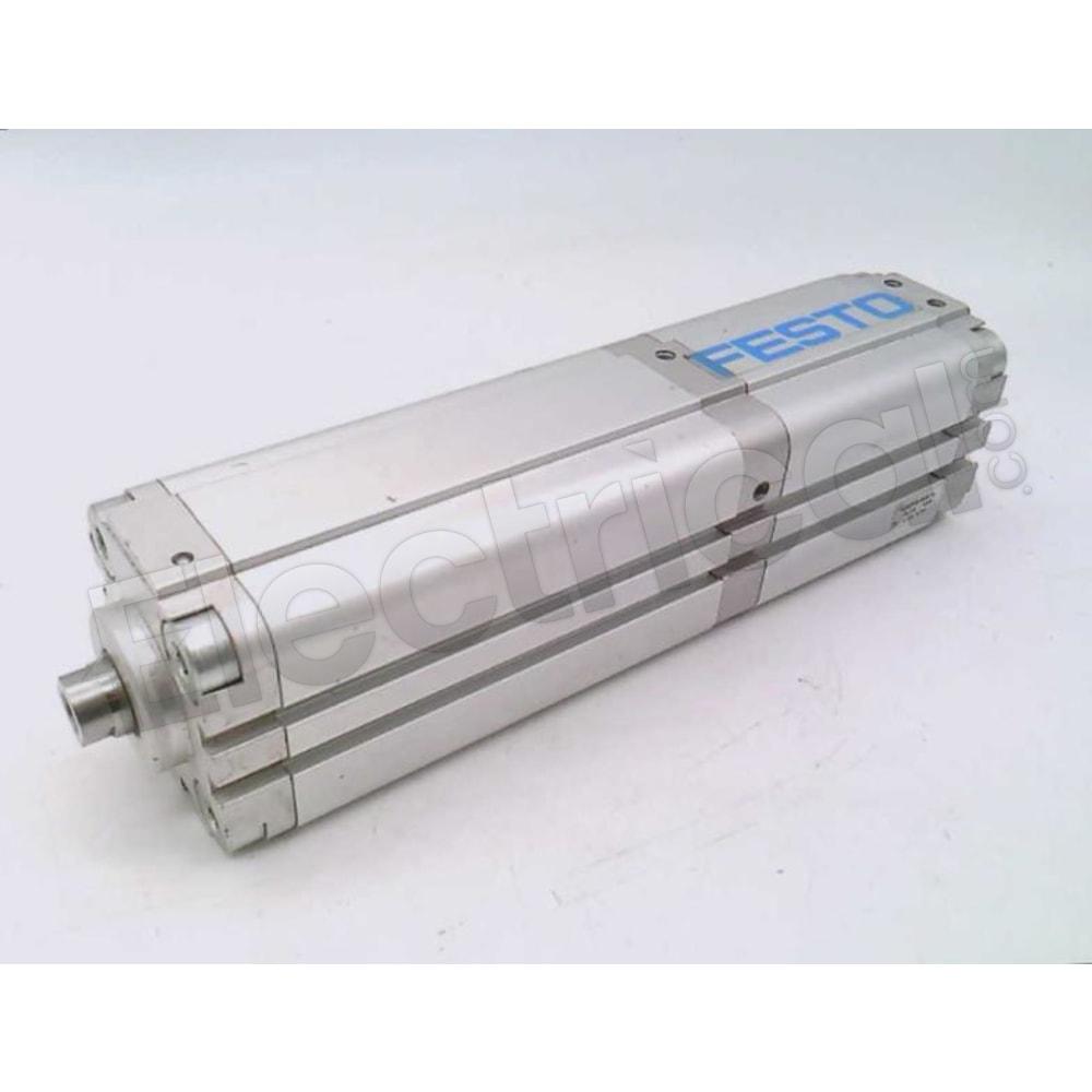 ADVUP-40-46/91-PA