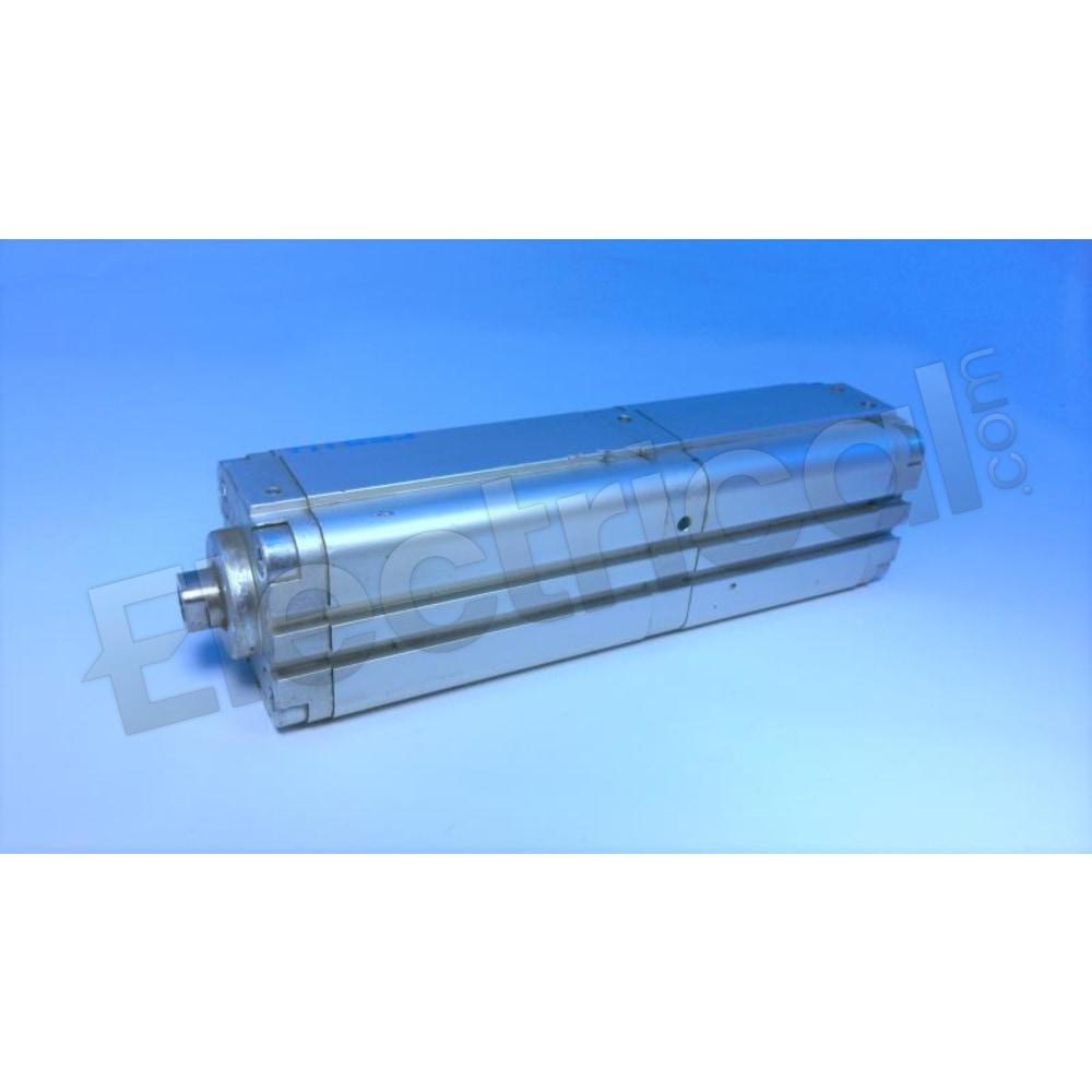 ADVUP-40-P-A-50