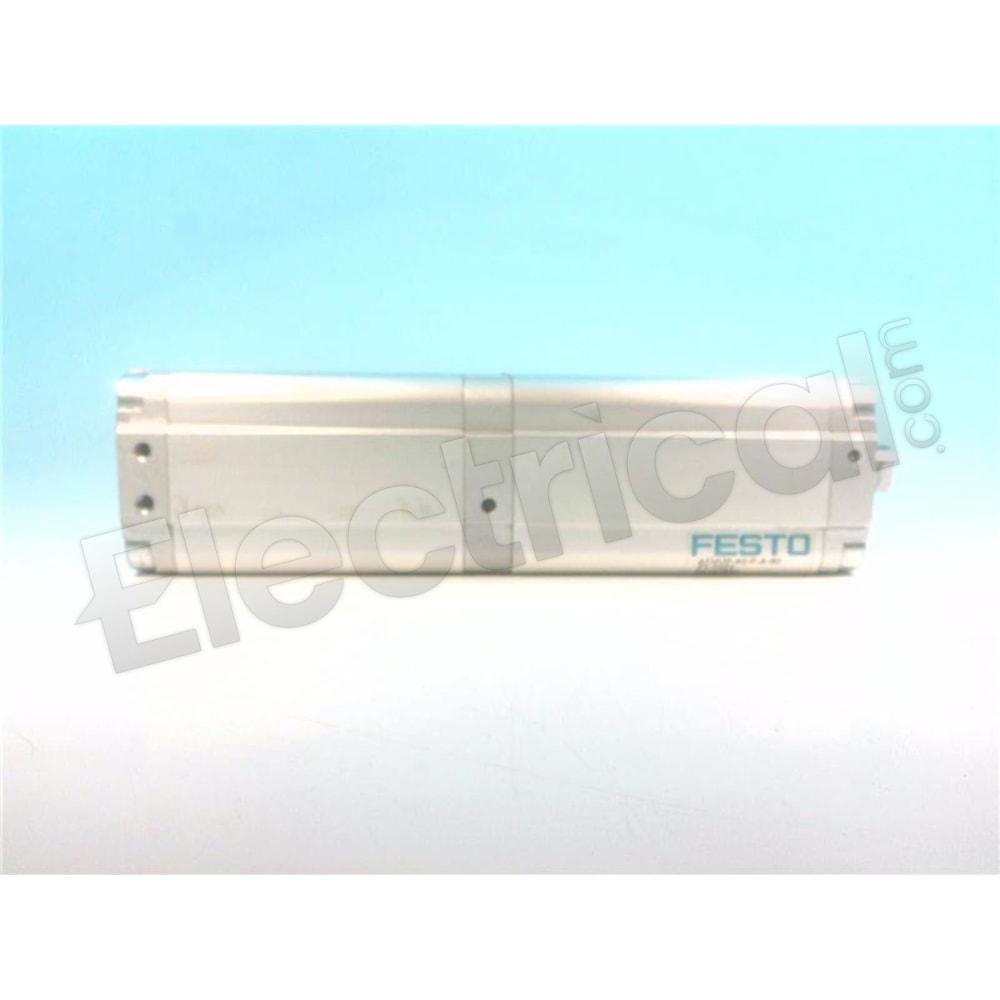 ADVUP-40-P-A-60Z1-70Z2