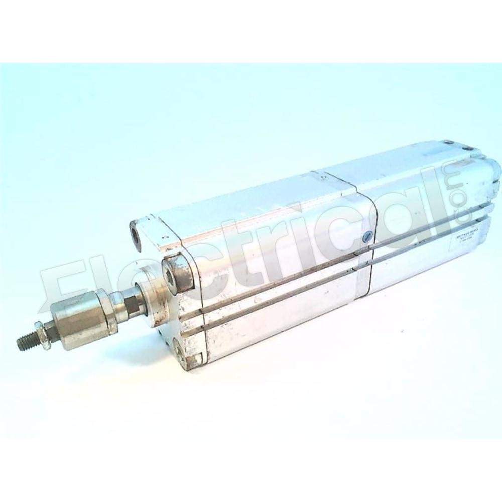 ADVUT-63X2-100-P-A