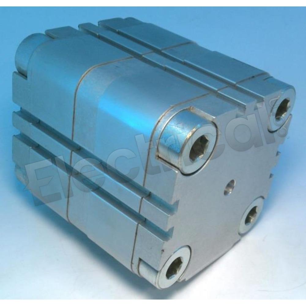 ADVUT-63X2-2-P-A