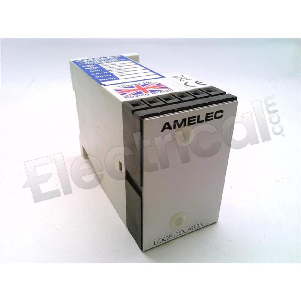 ADW230/4-20MA