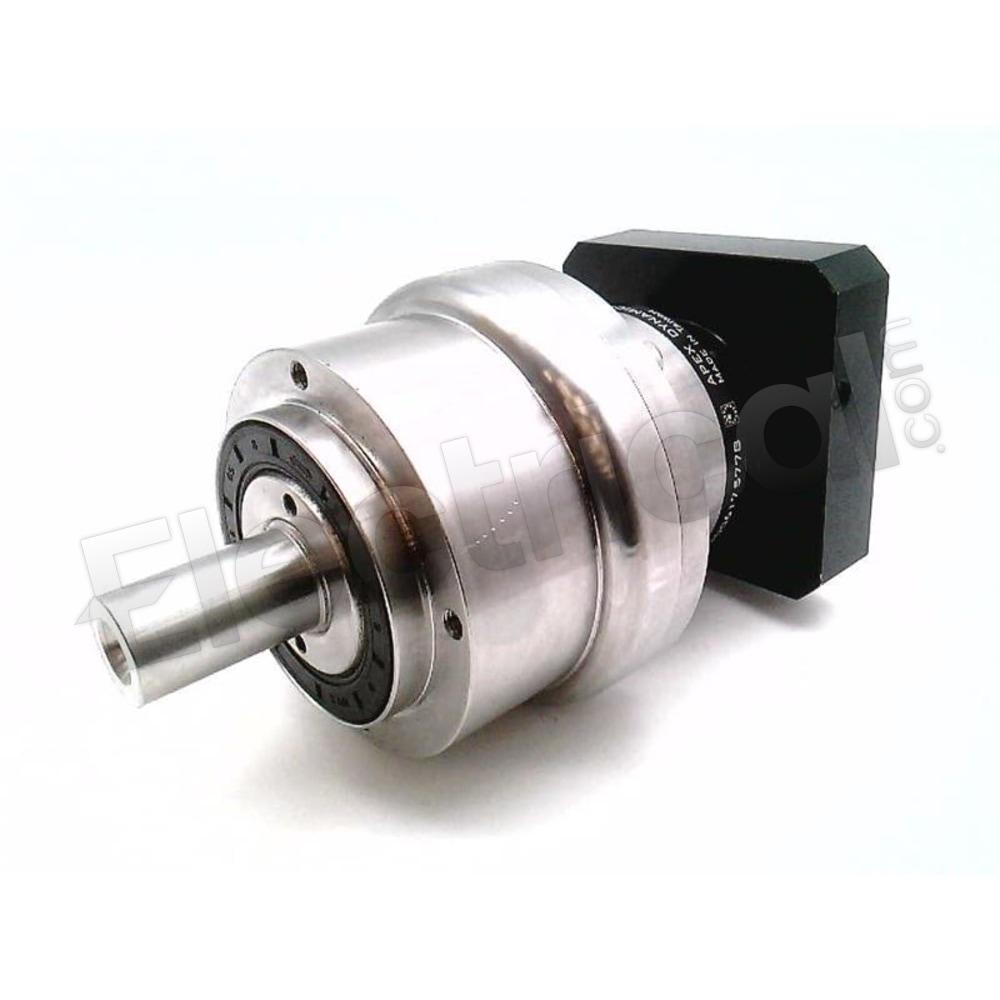 AE-090-020