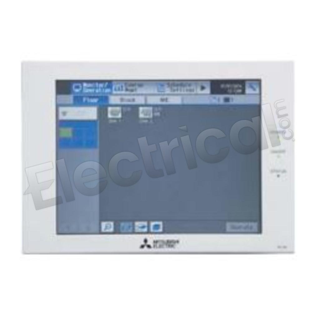 AE-200A