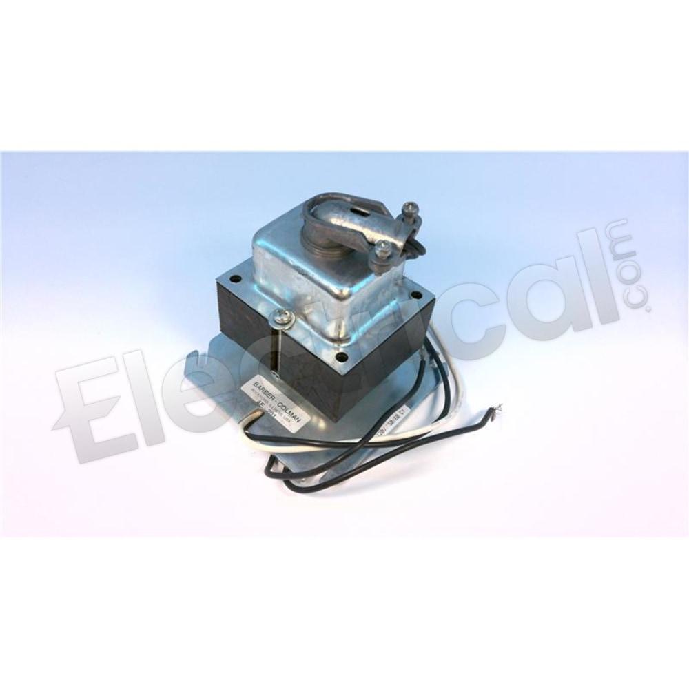 AE-201