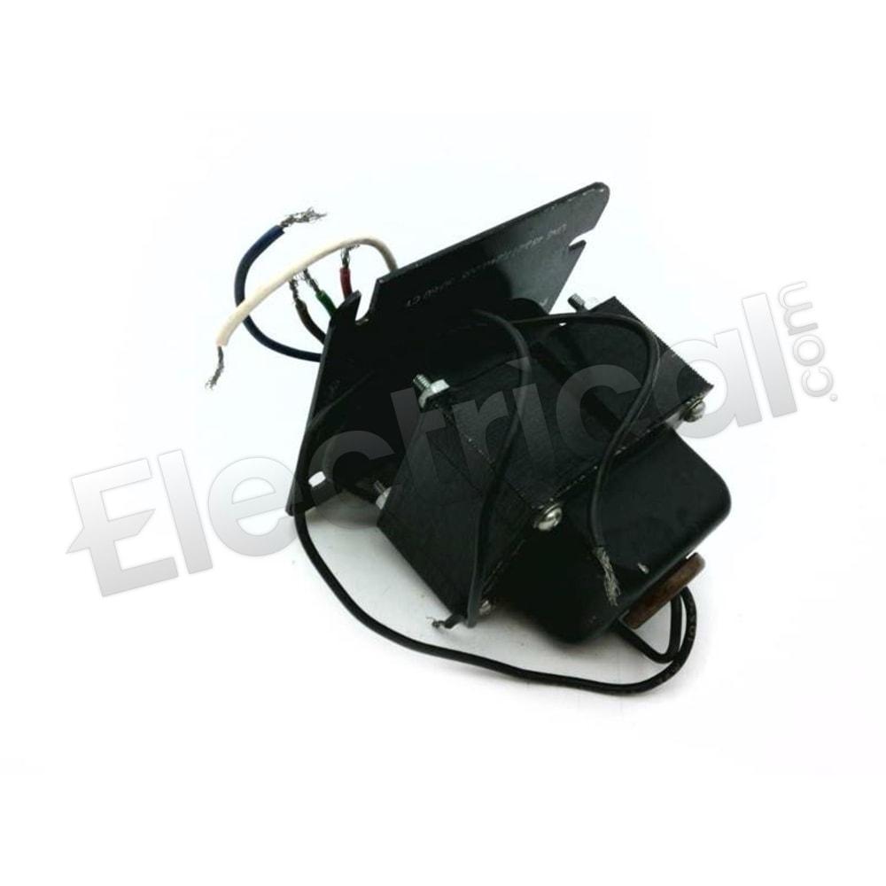 AE-249