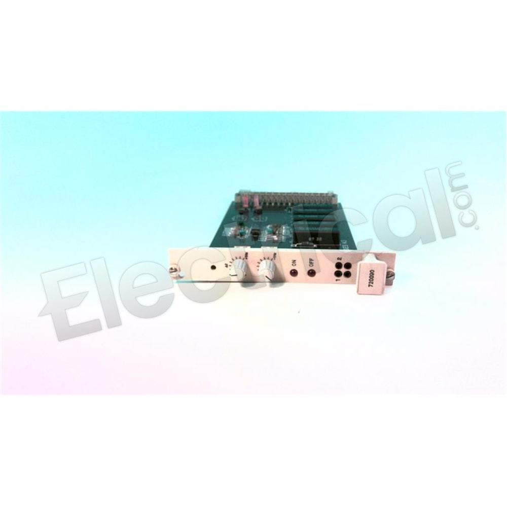 AE-25023-K3