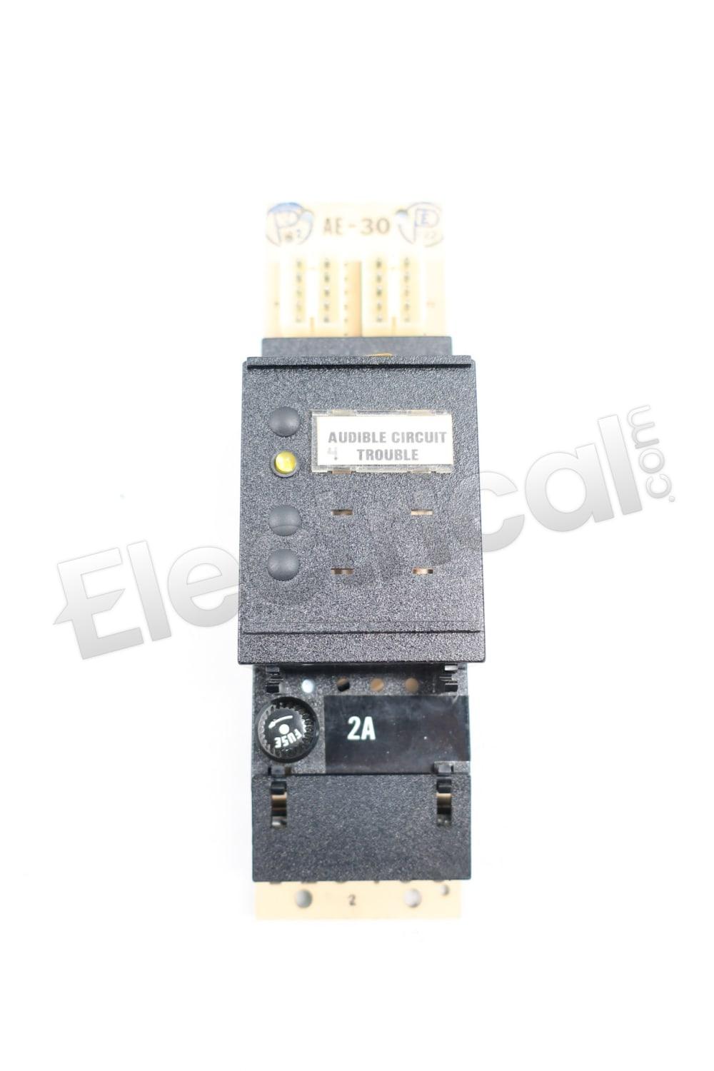 AE-30