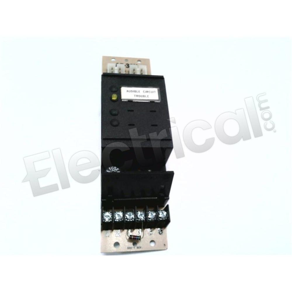 AE-30U