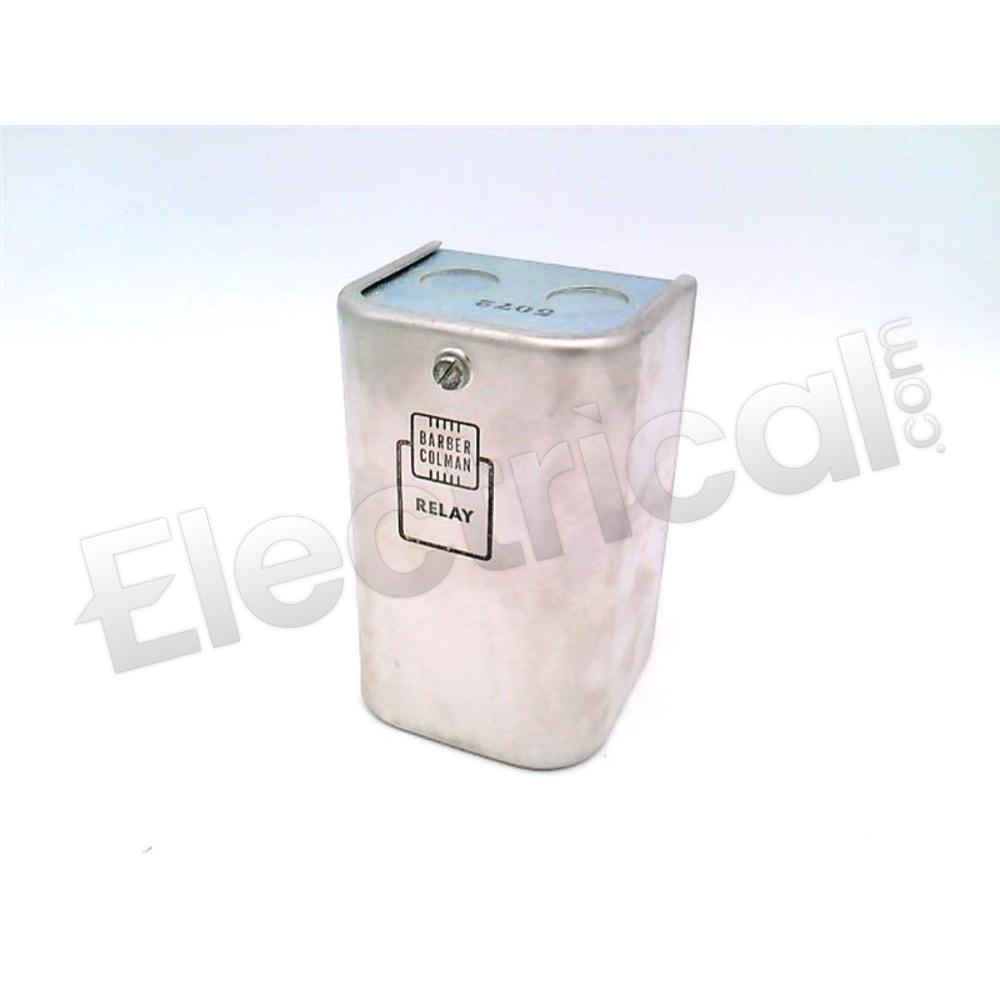 AE-384