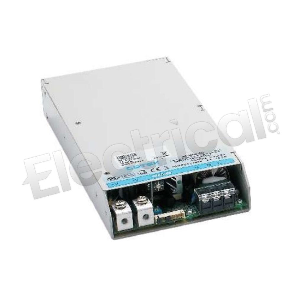 Cotek Power Supply AE-800-24