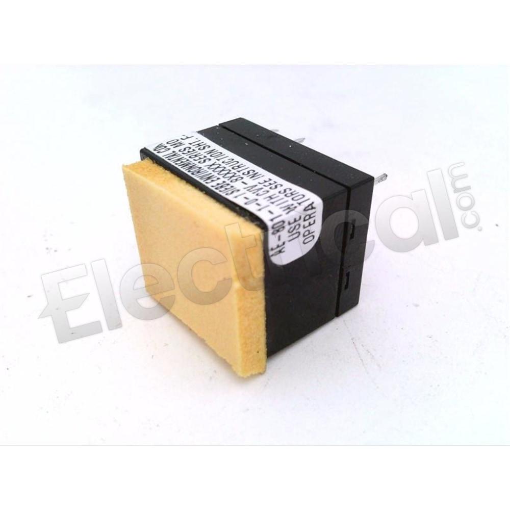 AE-801-1-0-1