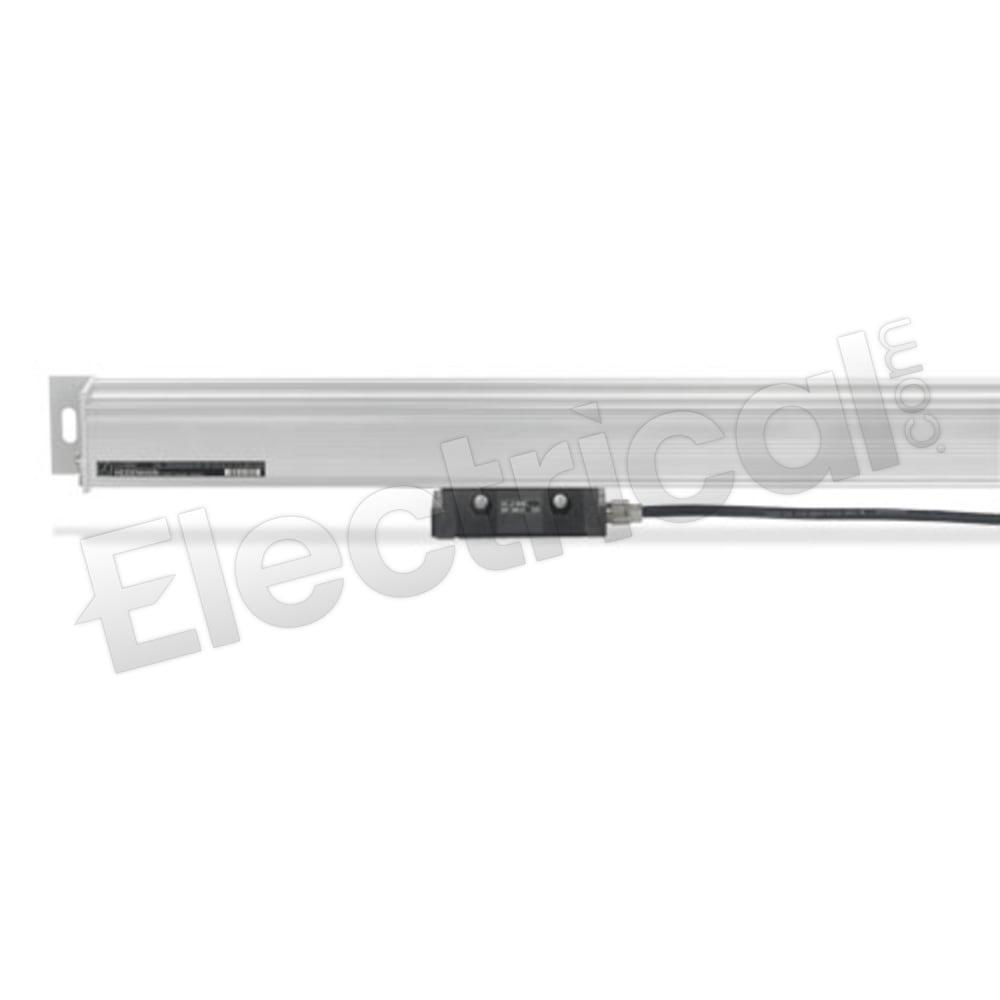 AE-LS-486C