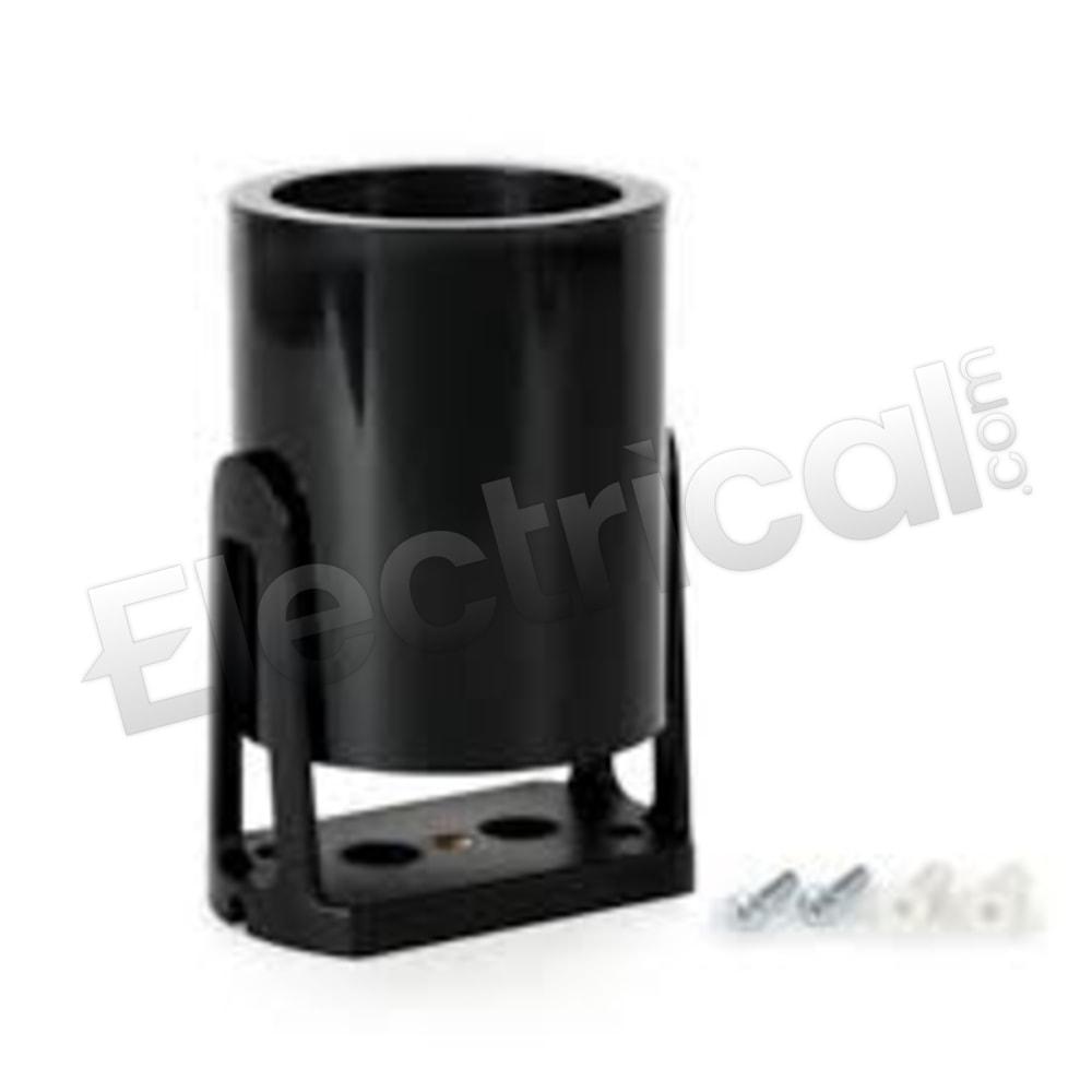 Cambridge Soundworks Mounting Hardware AE-UB-B