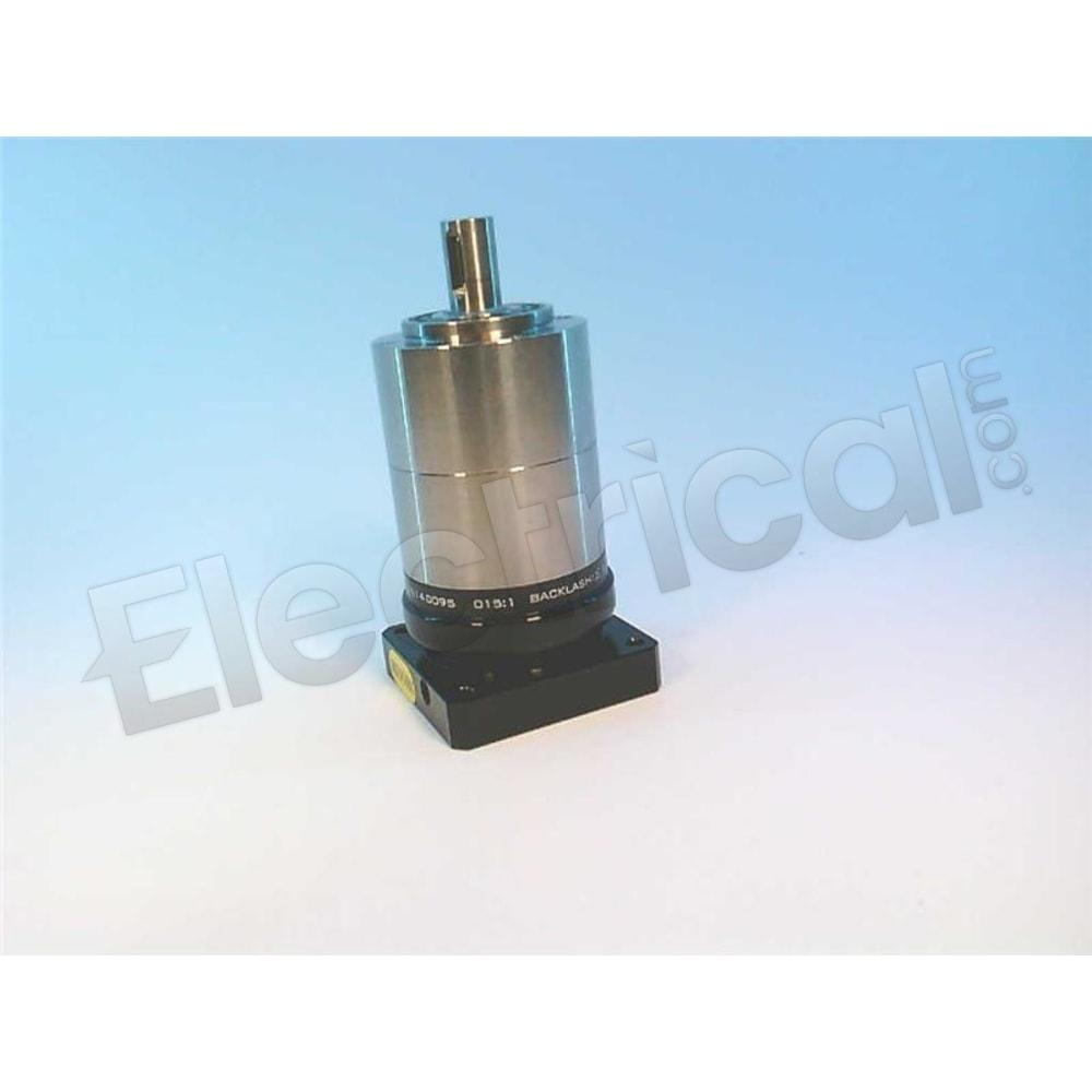 AE050-015:1