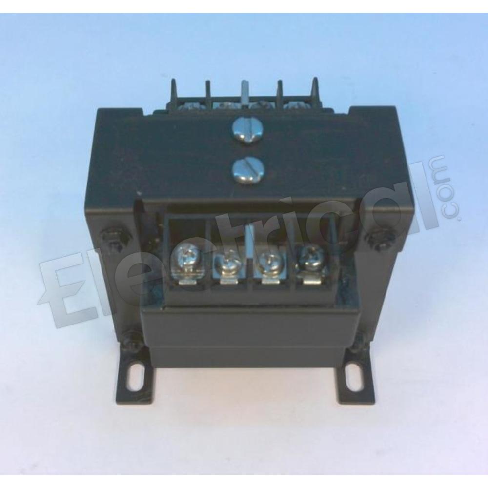 AE06-0050-F2