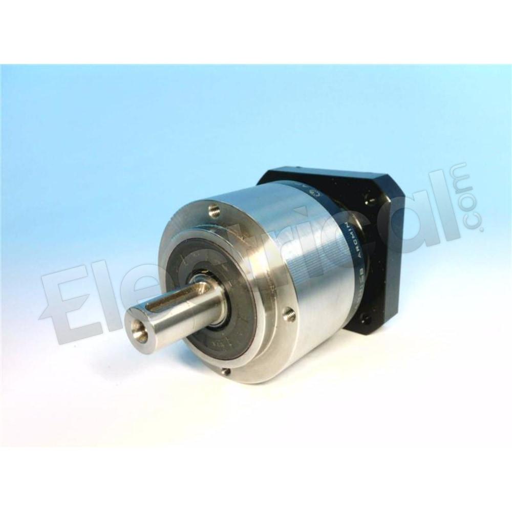 AE070-003