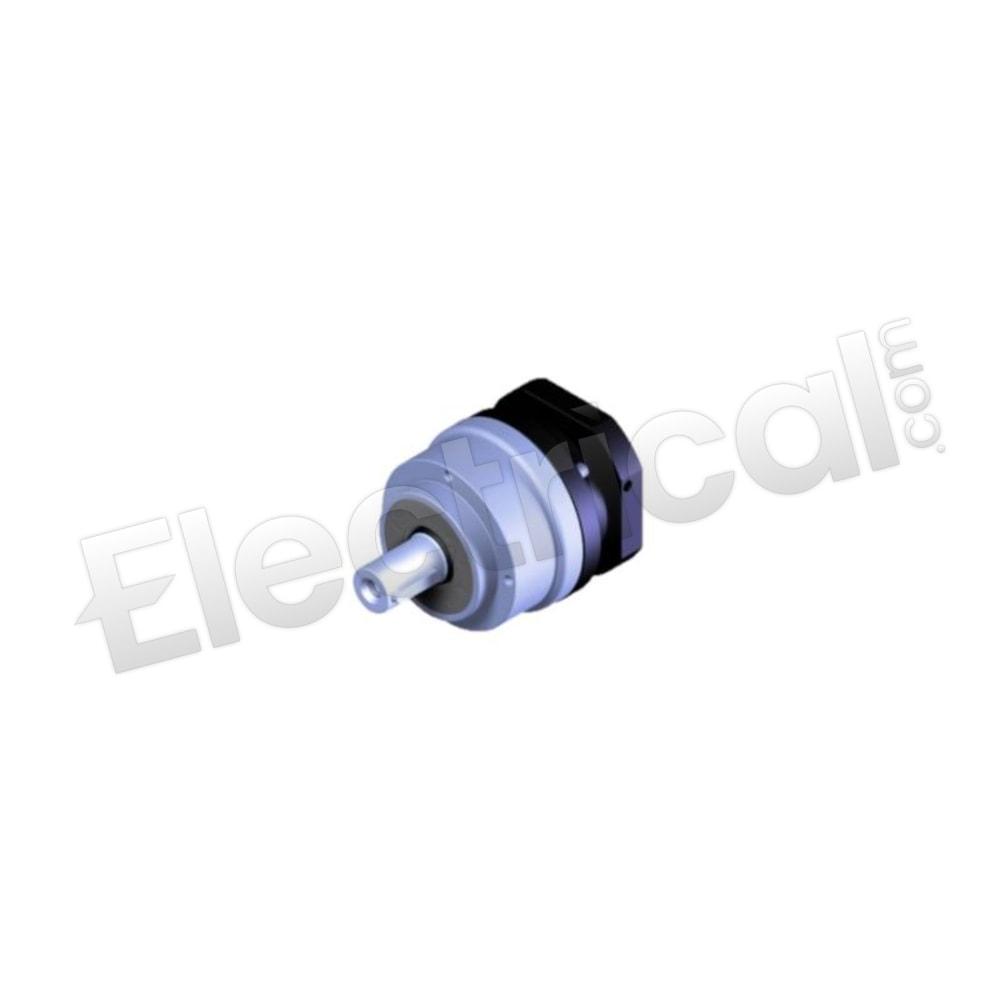 AE070M1-010-MPL-B320P-SJ72AA