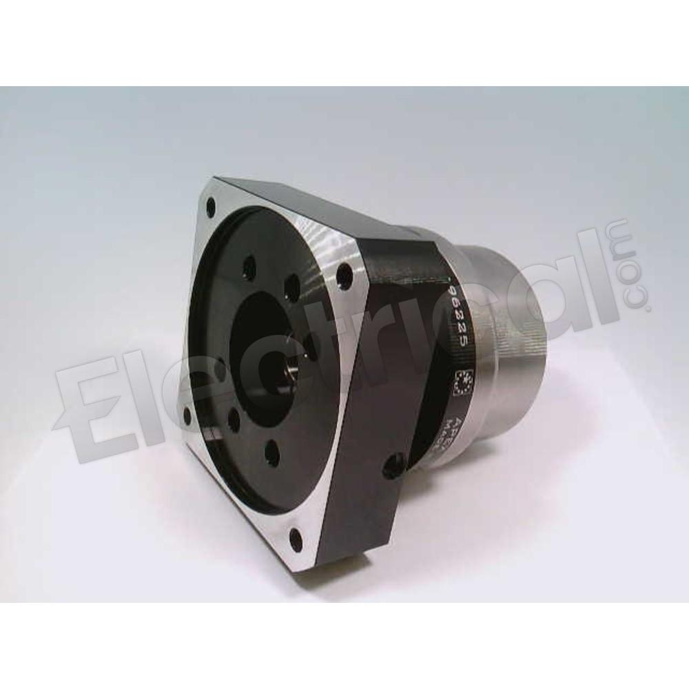 AE090-005