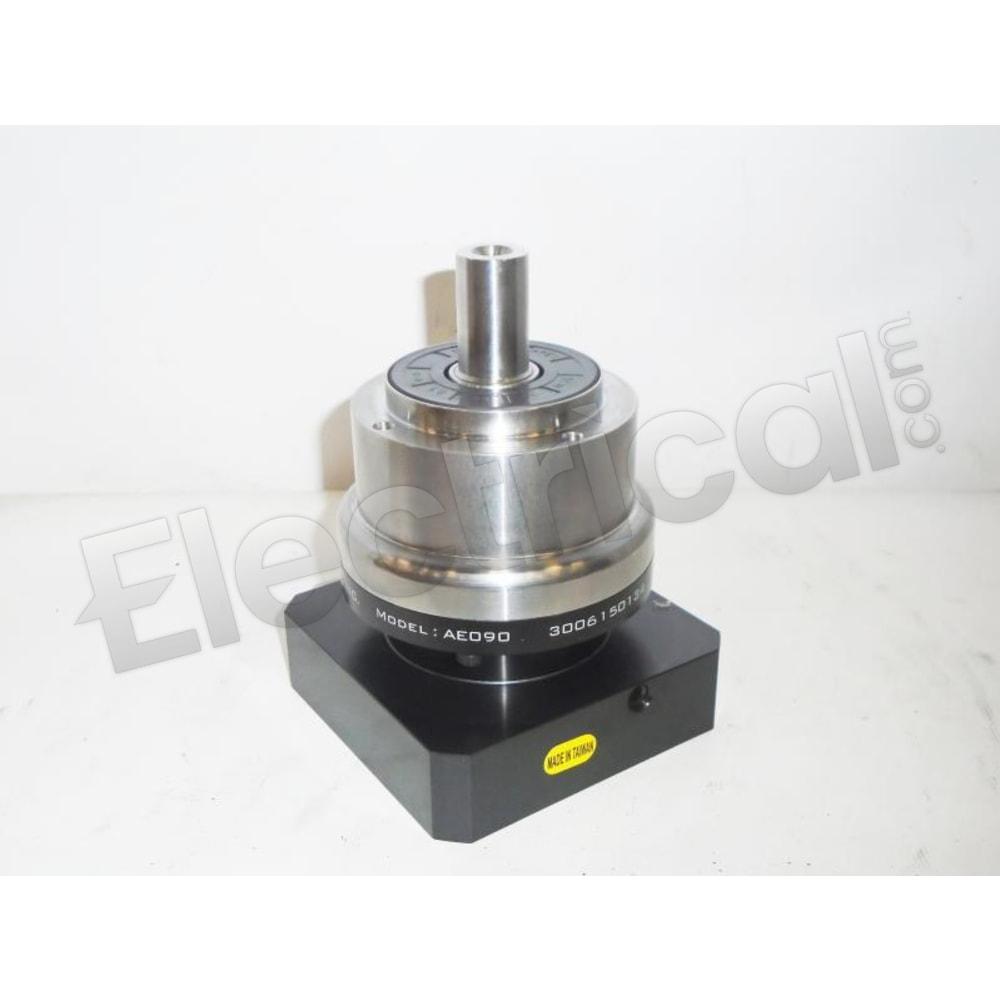 Apex Dynamics Inc Motor Control Part And Accessory AE090M1-070