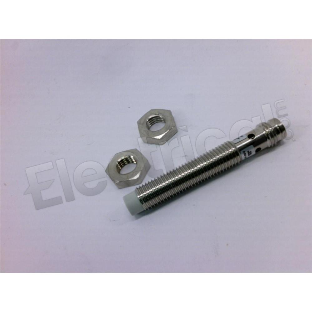 AE1-AN-2F