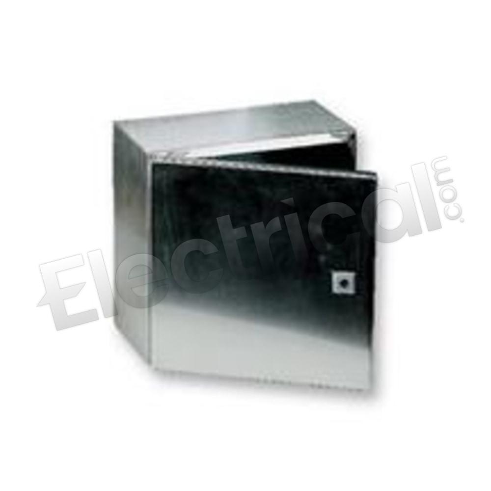 AE1004