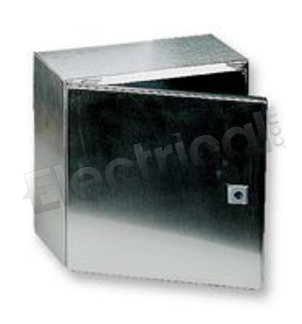 AE1005