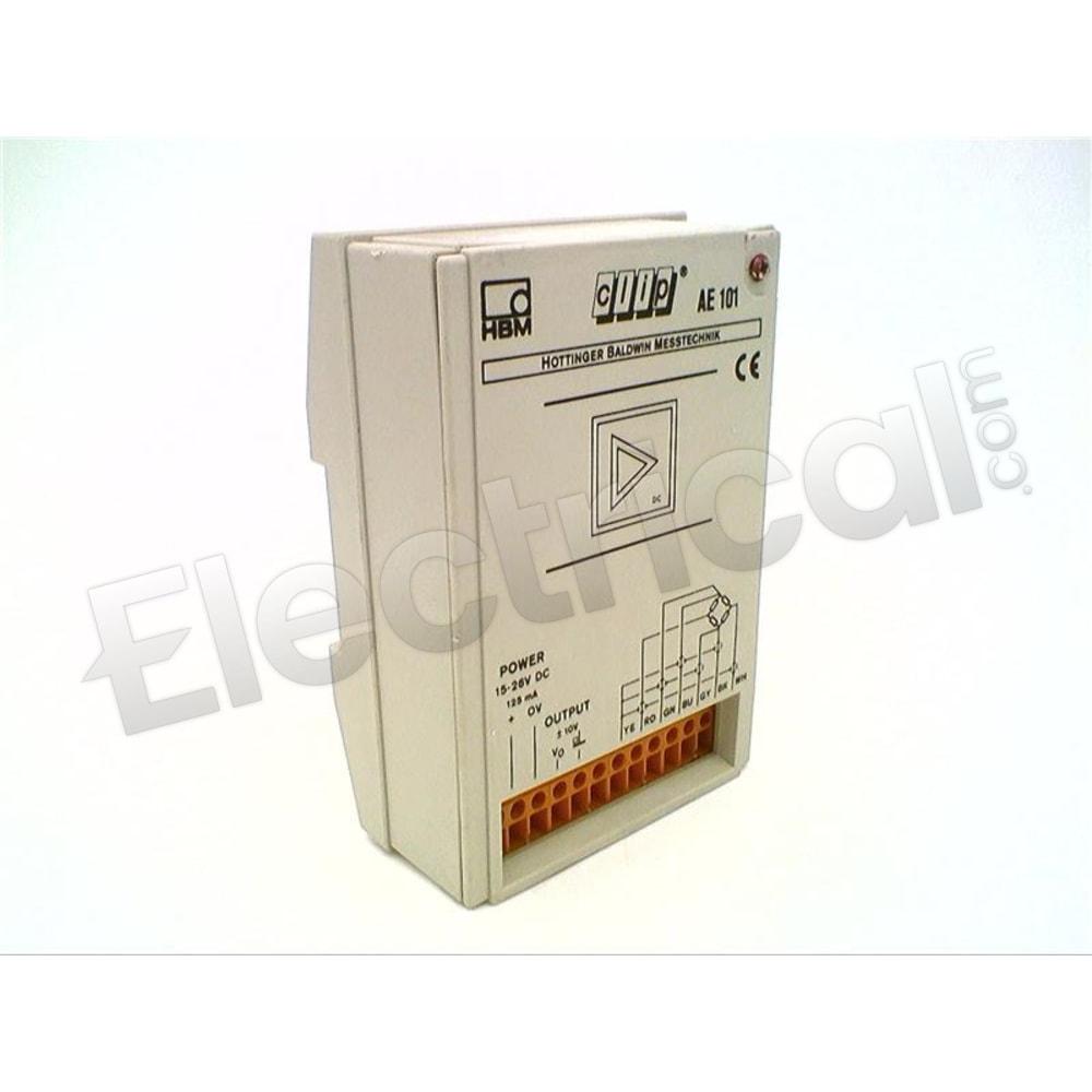 AE101