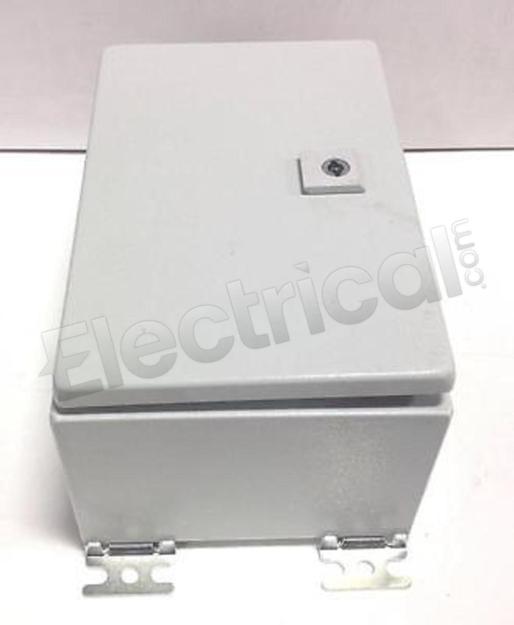 AE1035