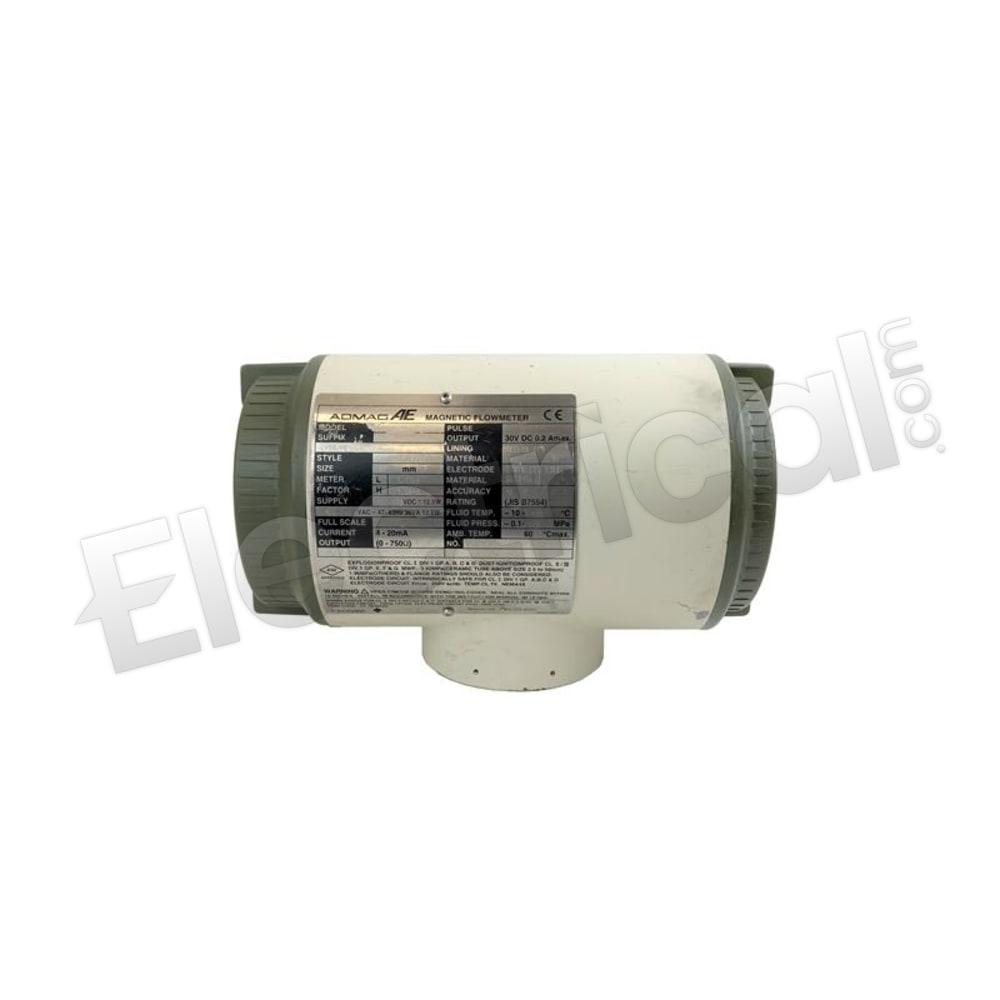 AE115MG-AB1-LSA-A1DH