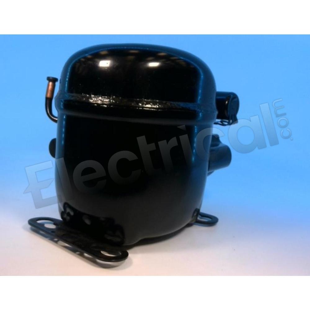 AE1254E-215-J7