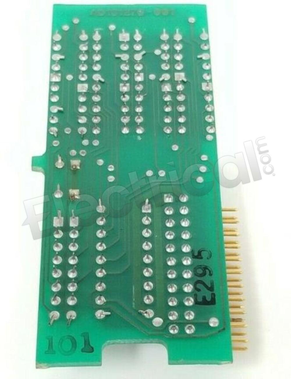 AE131270-001-1