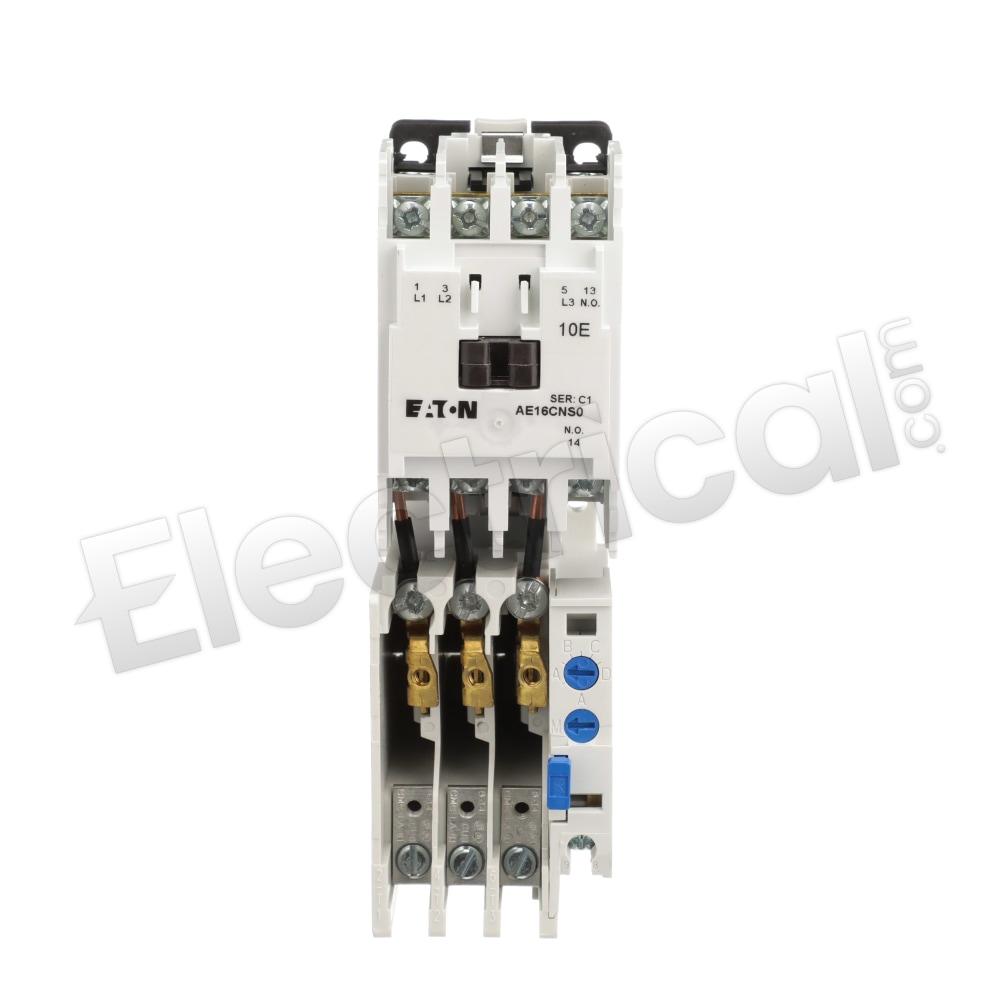 AE16CNS0AC
