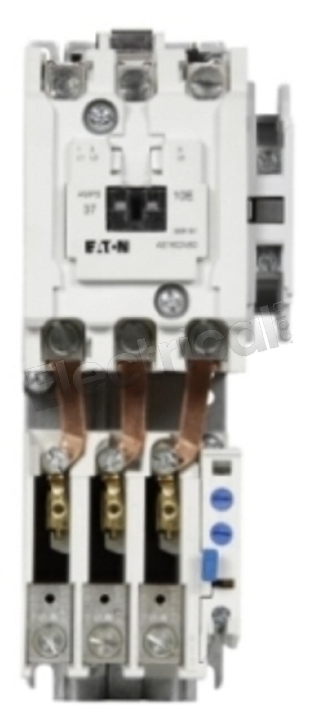 AE16HNS0AB