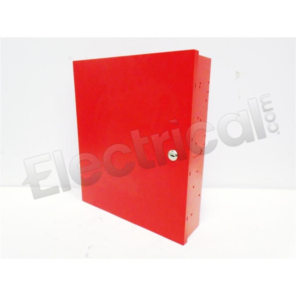 Bosch Enclosure AE2