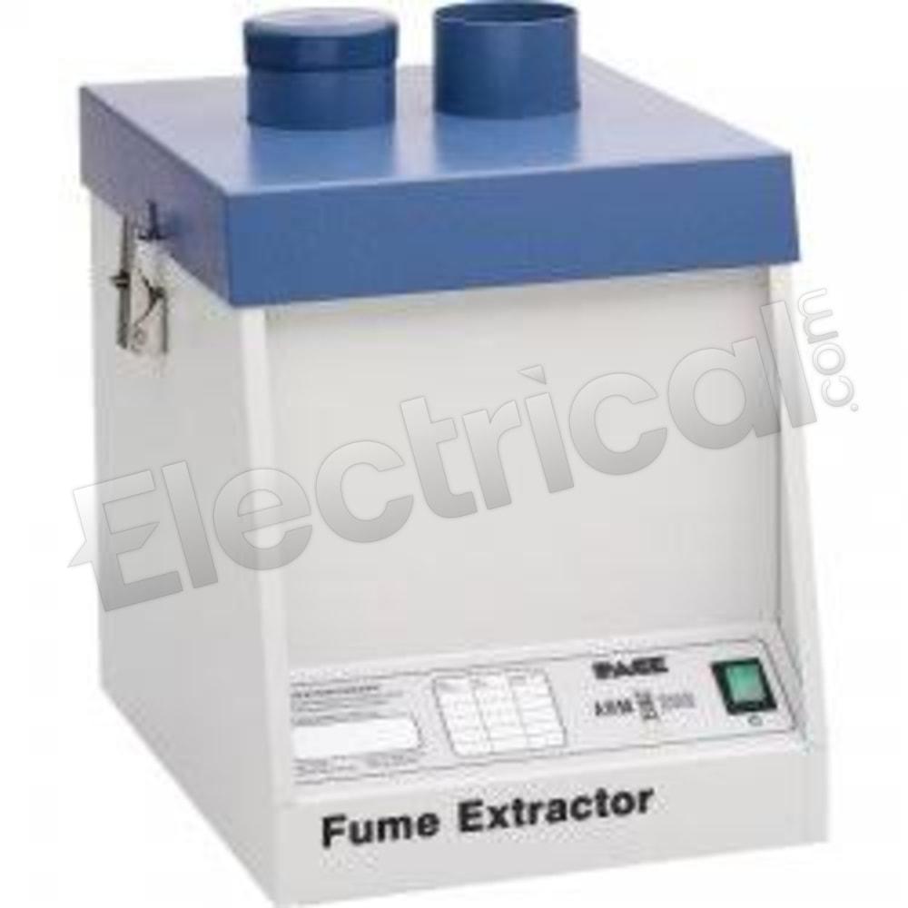 AE200