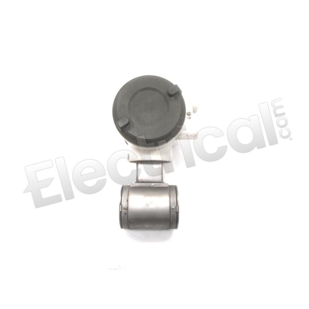 AE202MG-AB1-LSA-A10H
