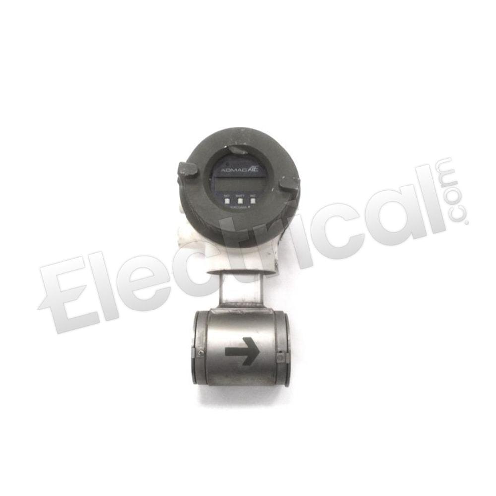 AE204MG-AB1-LSA-A1DH