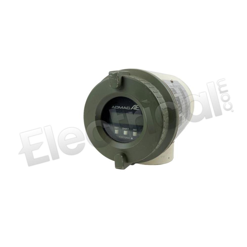 AE208MN-AA1-LSA-A1DH/BR/FF1/FN1