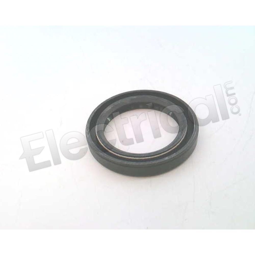 AE2359-H01X5