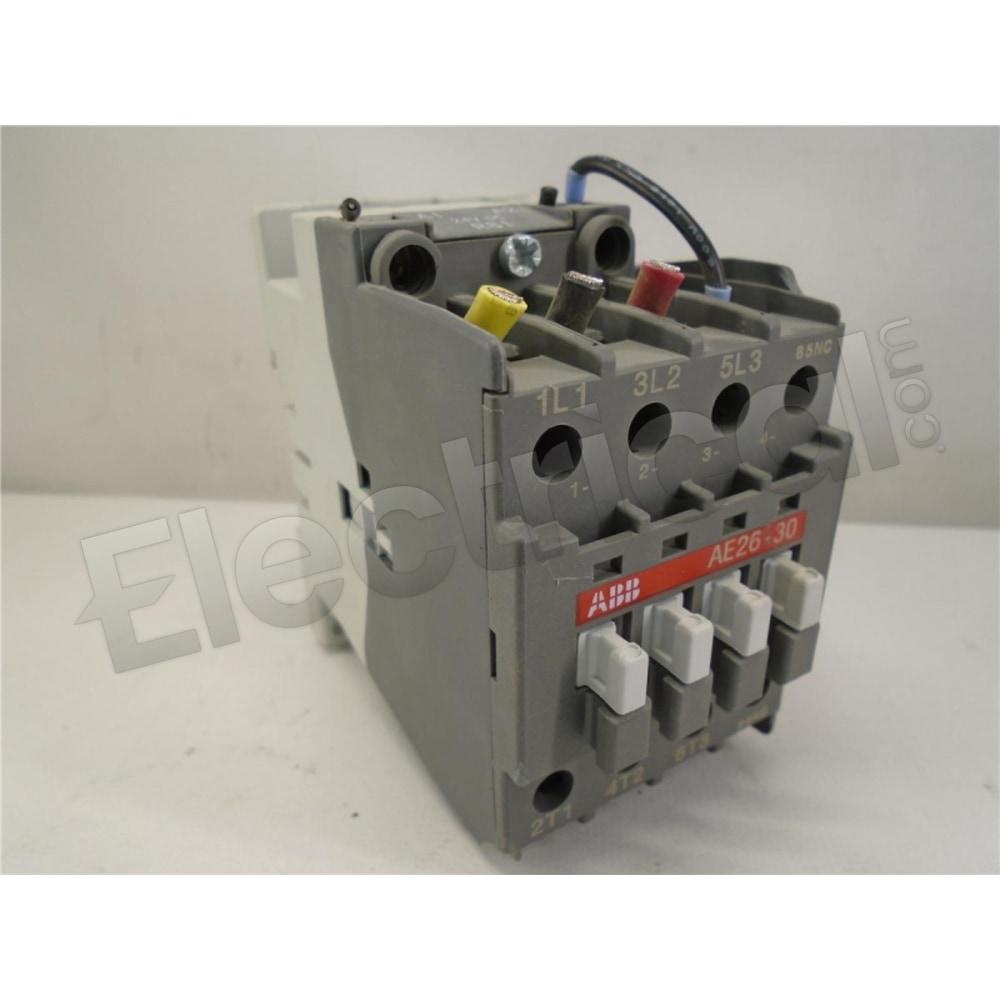 AE26-30-R81