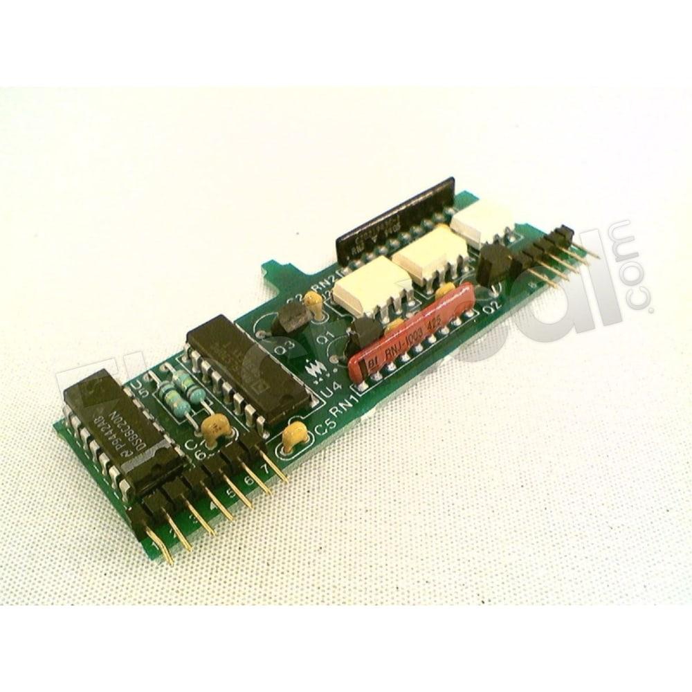 AE282C