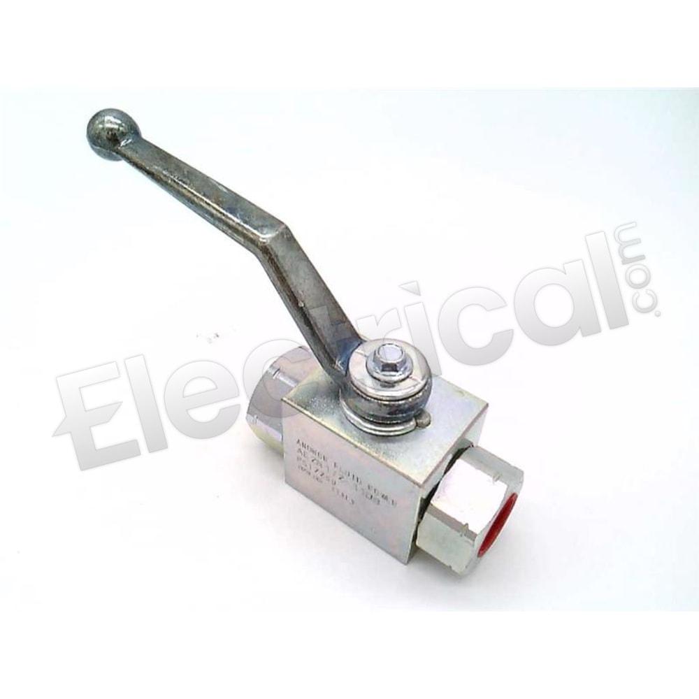 AE2N1/2-11DB