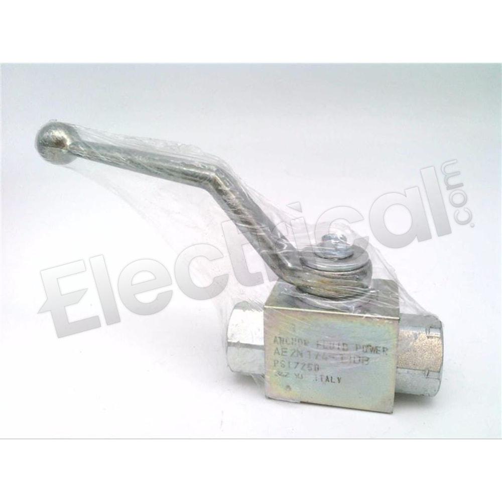AE2N1/4-11DB