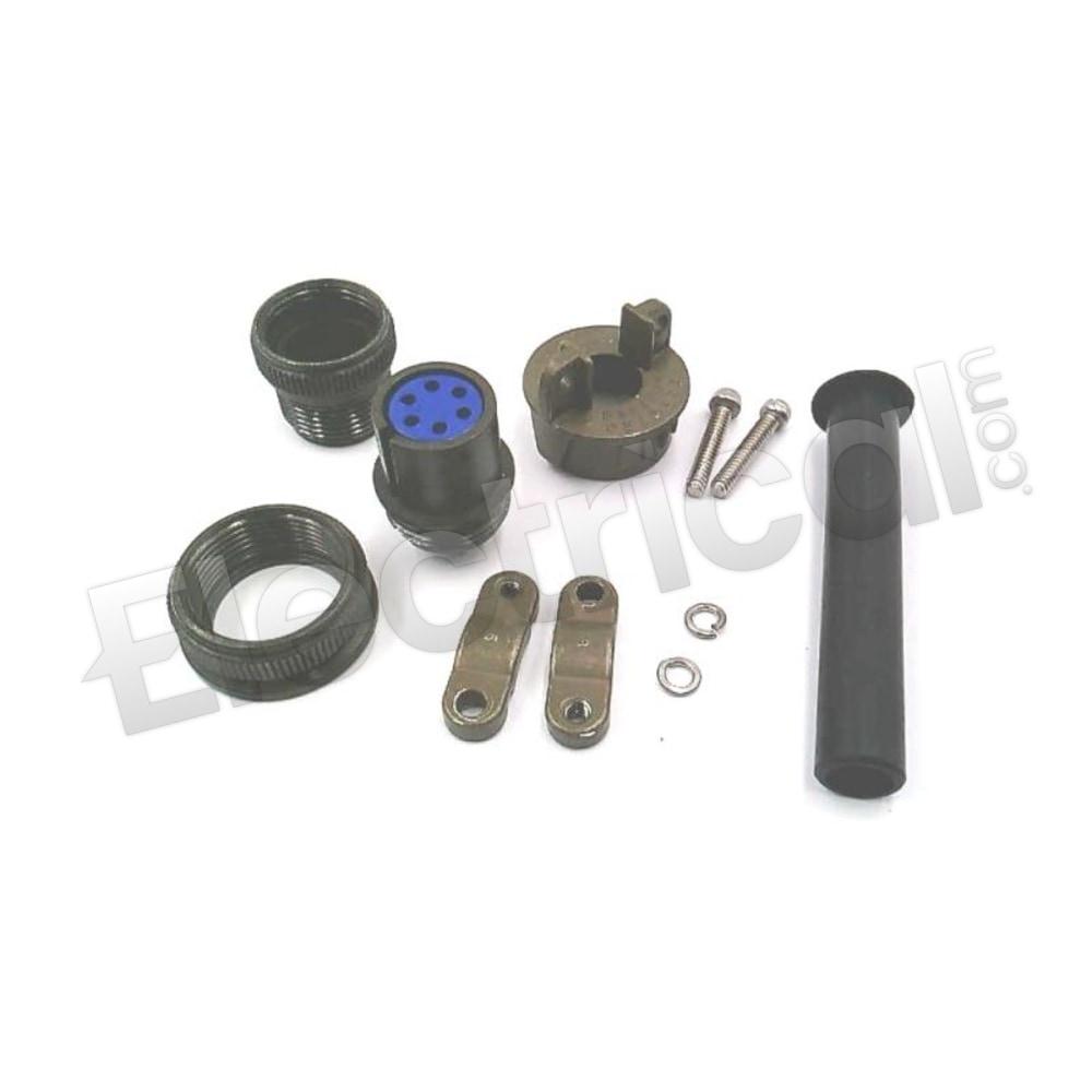 AE3106A14S-6S