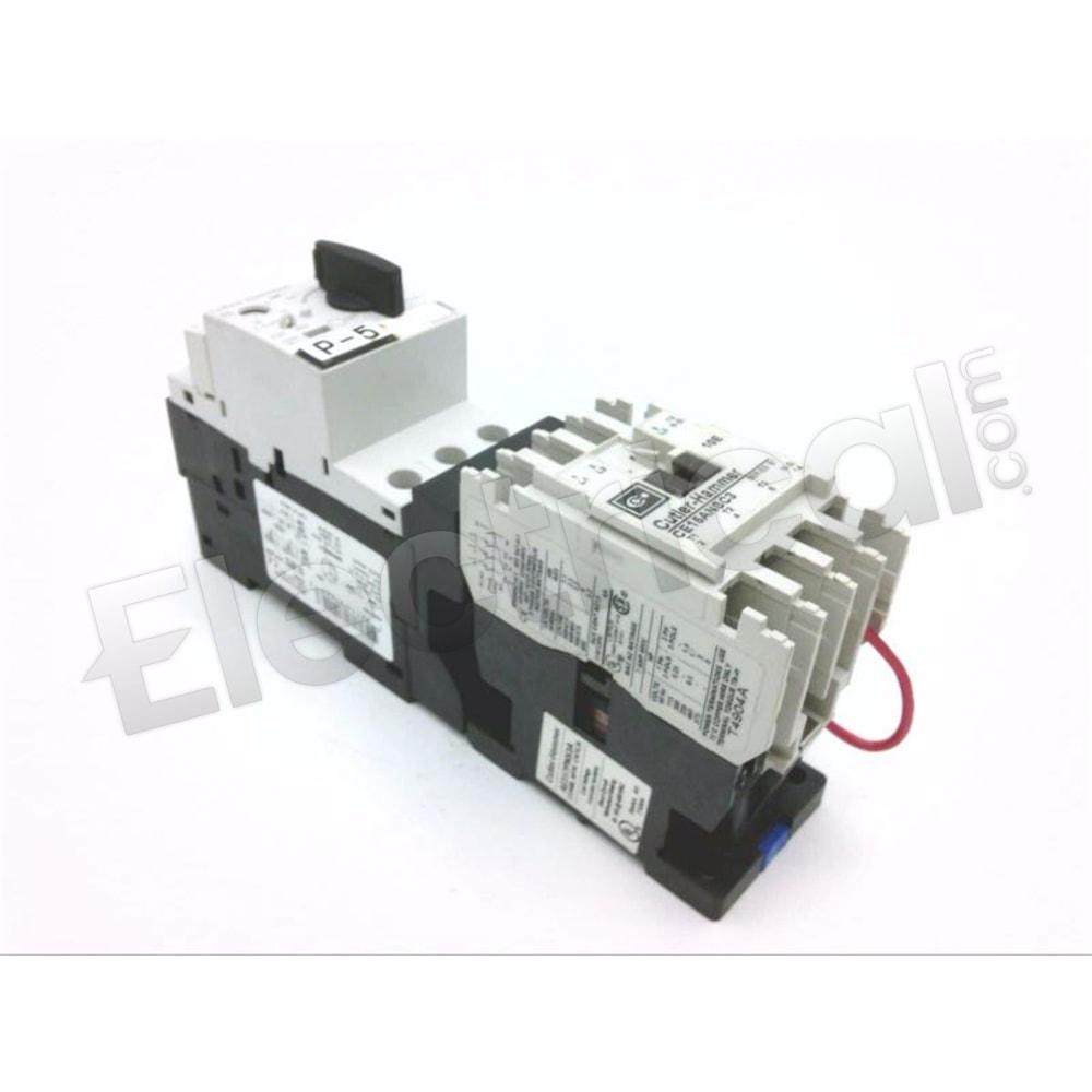 AE317PNS3A