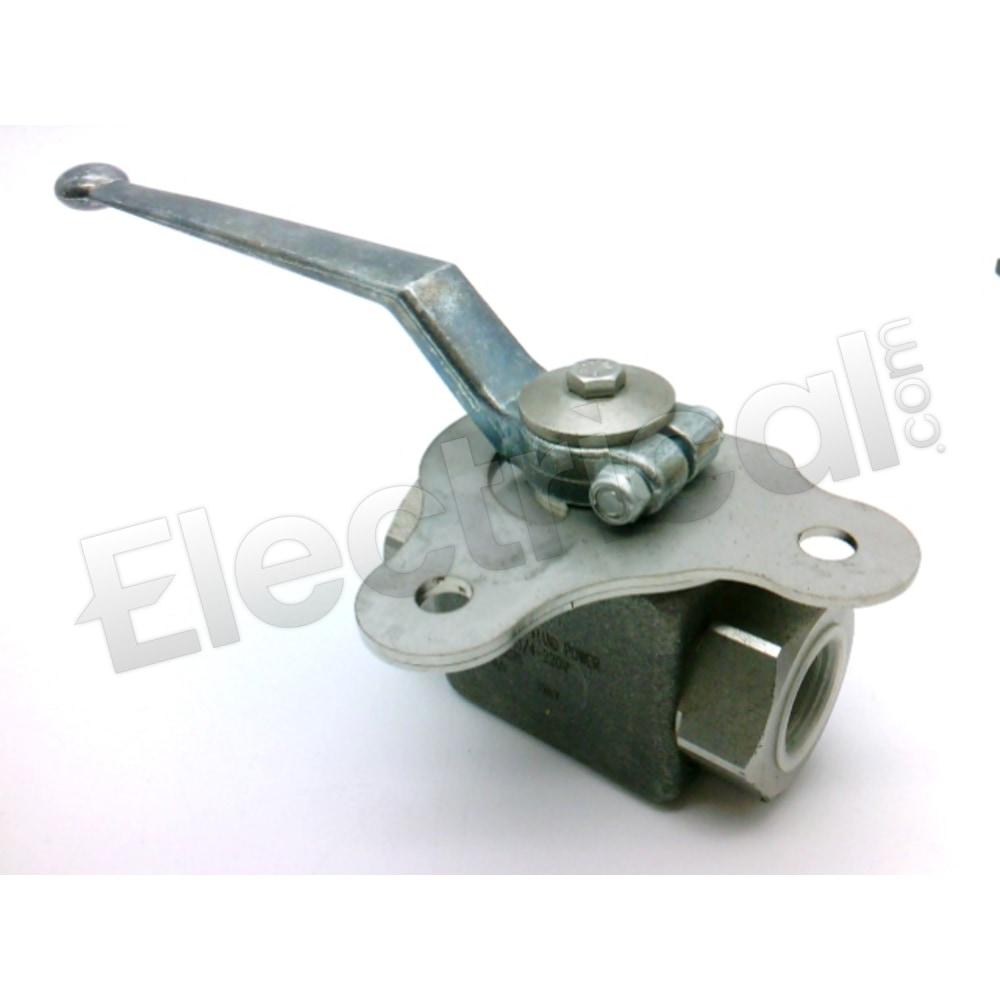 AE3LN3/4-22DV